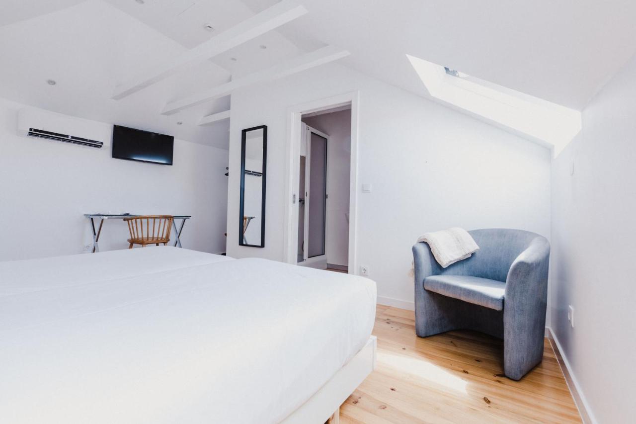 Jaca Hostel Funchal Dış mekan fotoğraf
