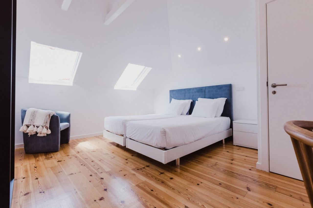 Jaca Hostel Funchal Dış mekan fotoğraf
