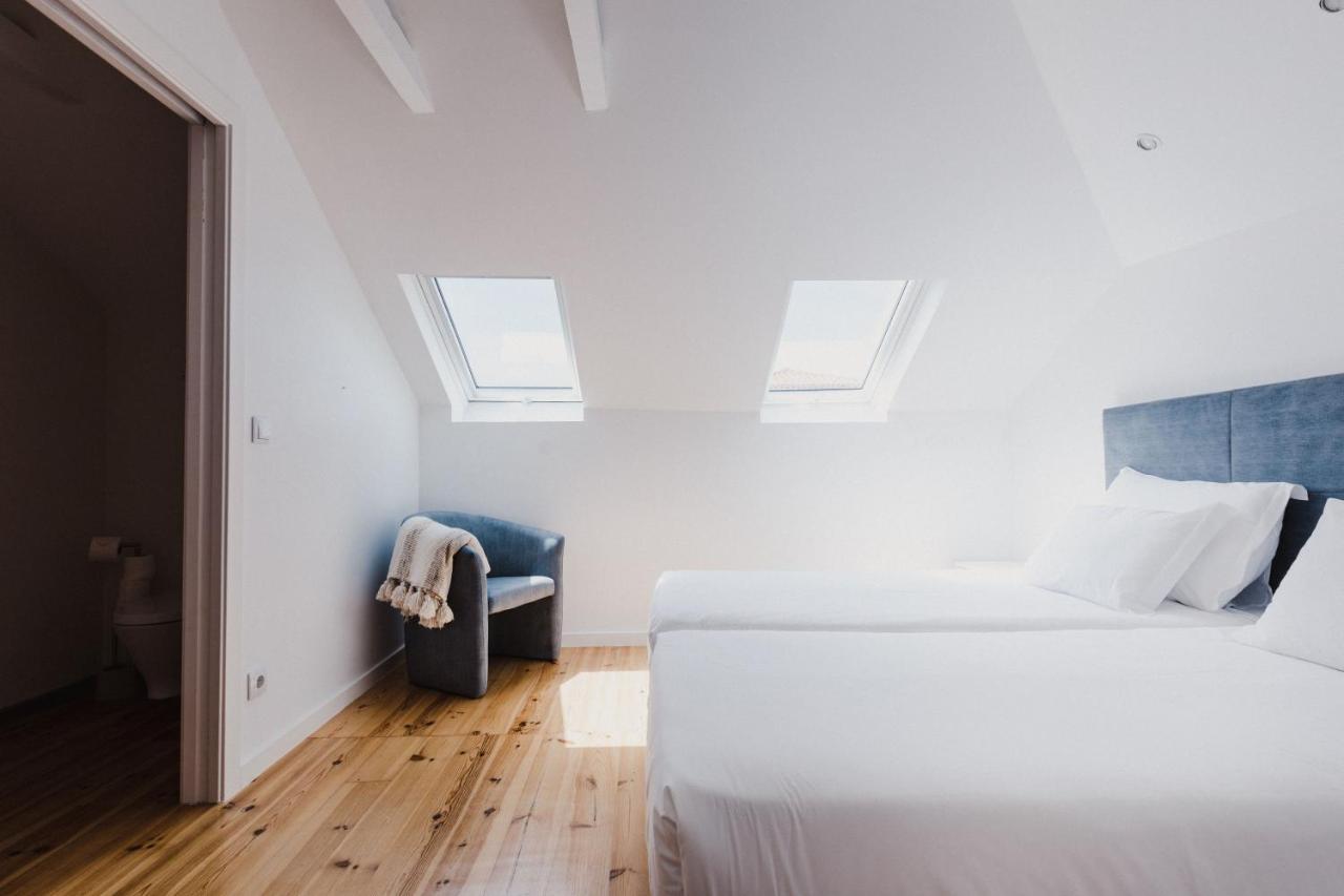 Jaca Hostel Funchal Dış mekan fotoğraf