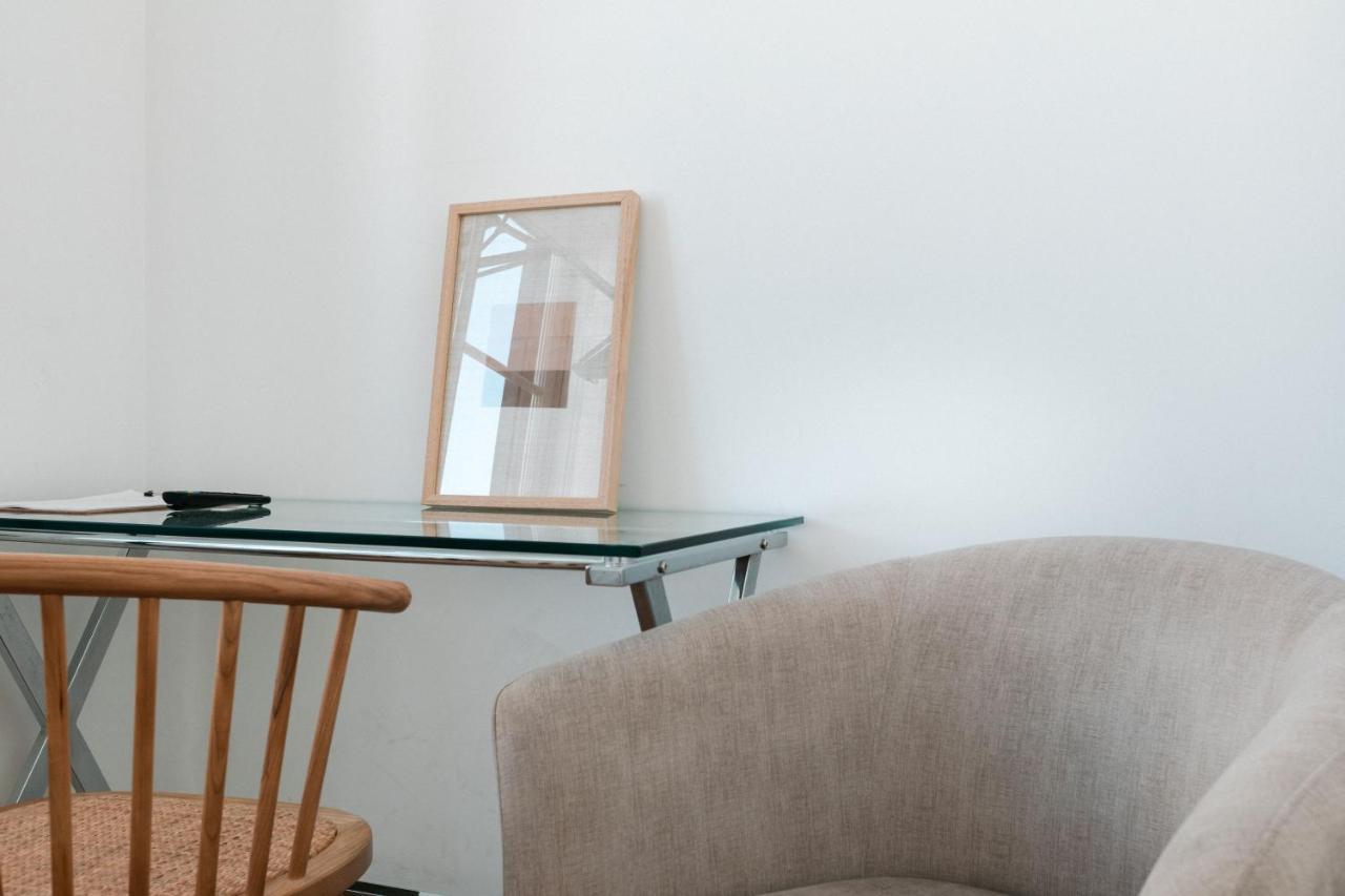 Jaca Hostel Funchal Dış mekan fotoğraf