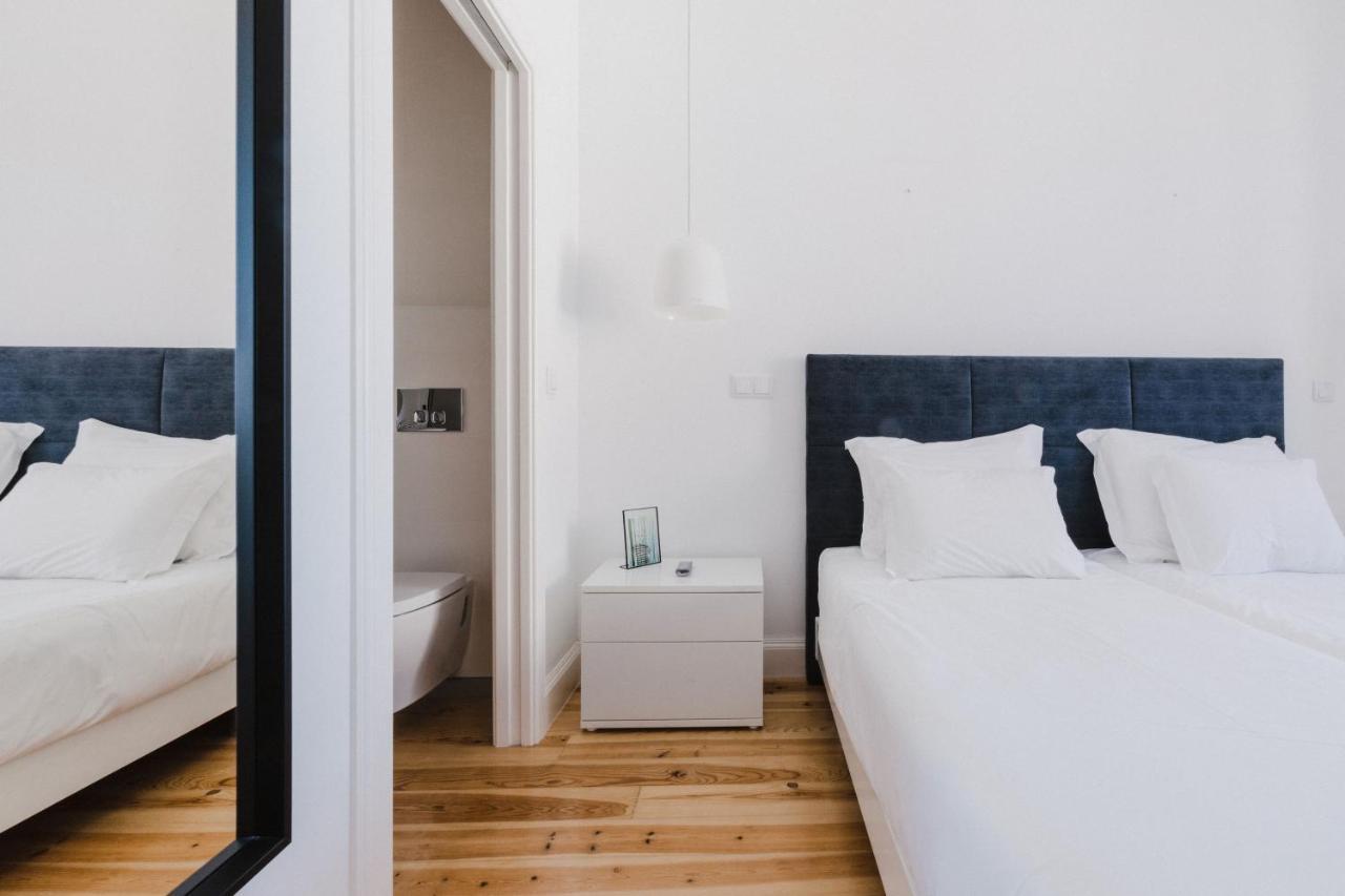 Jaca Hostel Funchal Dış mekan fotoğraf