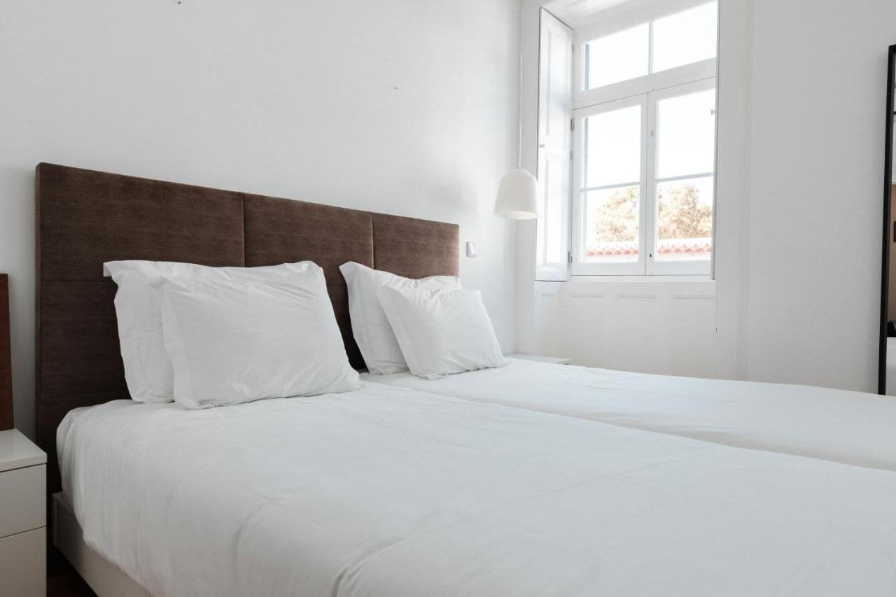 Jaca Hostel Funchal Dış mekan fotoğraf