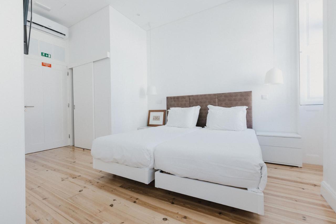 Jaca Hostel Funchal Dış mekan fotoğraf