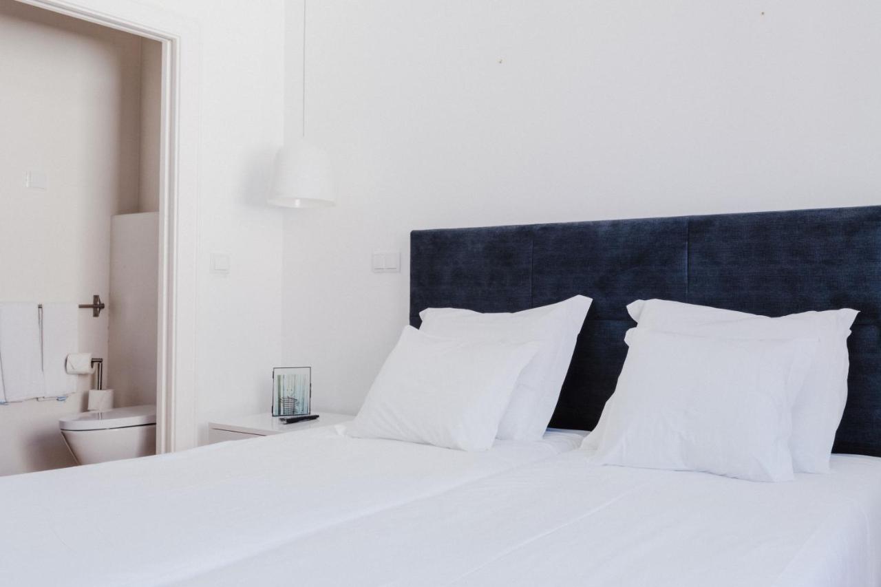 Jaca Hostel Funchal Dış mekan fotoğraf