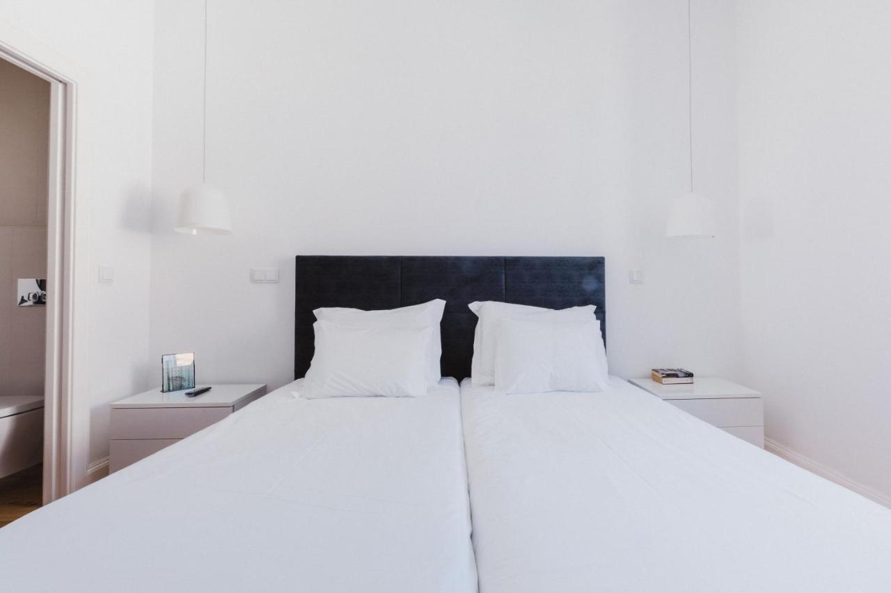 Jaca Hostel Funchal Dış mekan fotoğraf