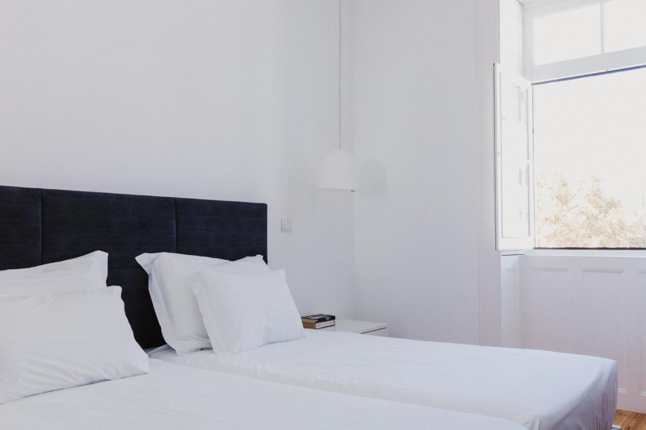 Jaca Hostel Funchal Dış mekan fotoğraf