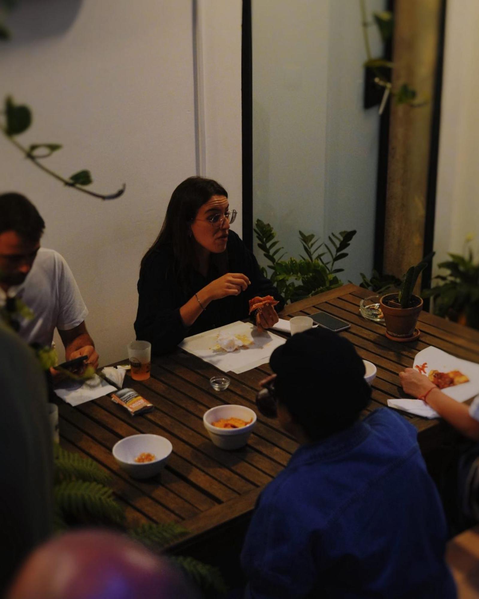 Jaca Hostel Funchal Dış mekan fotoğraf
