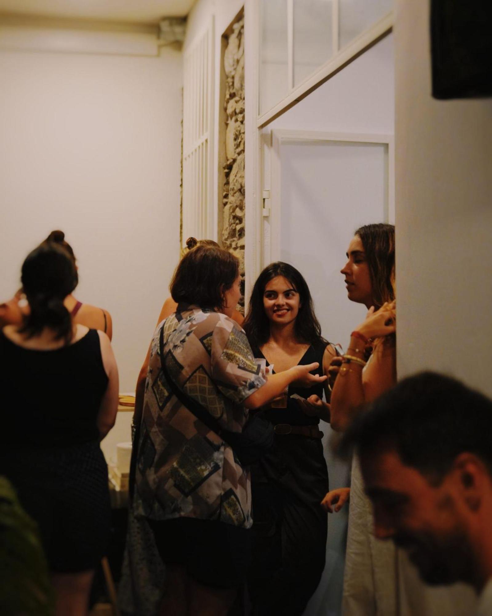 Jaca Hostel Funchal Dış mekan fotoğraf