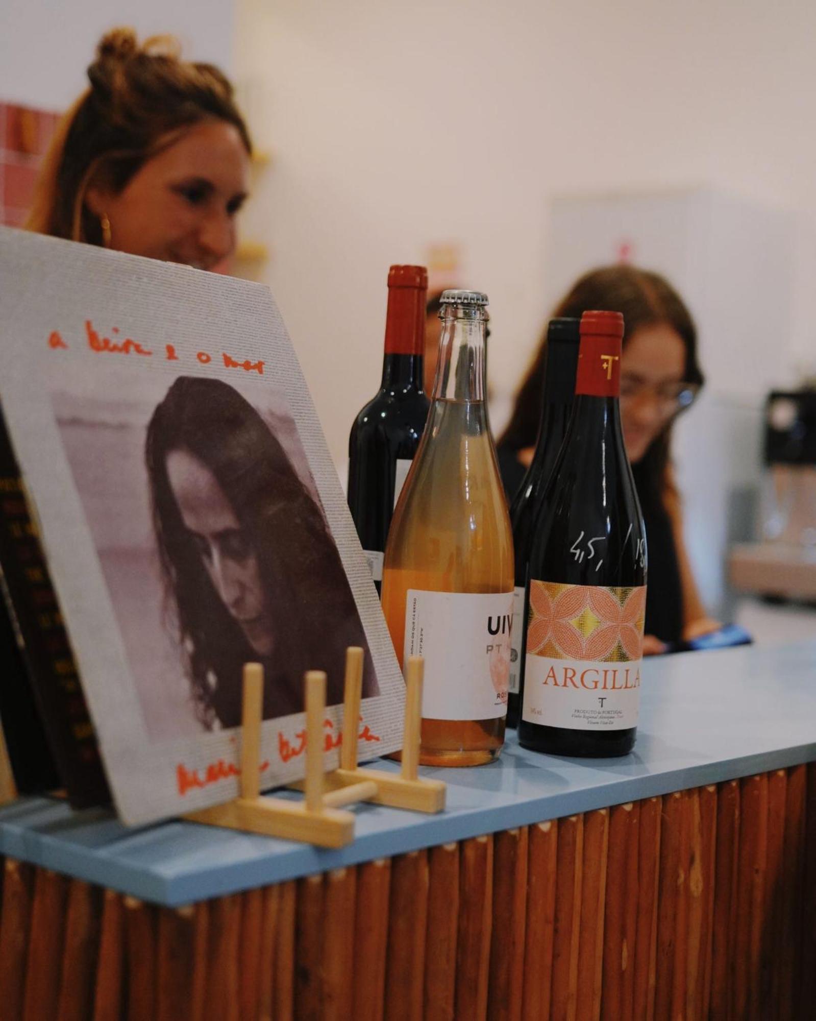 Jaca Hostel Funchal Dış mekan fotoğraf