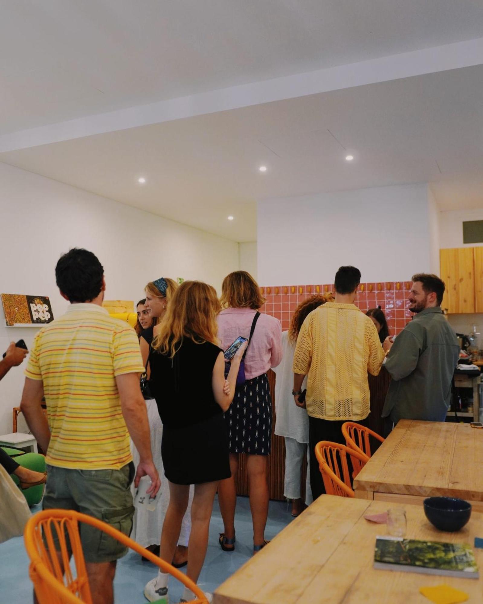 Jaca Hostel Funchal Dış mekan fotoğraf