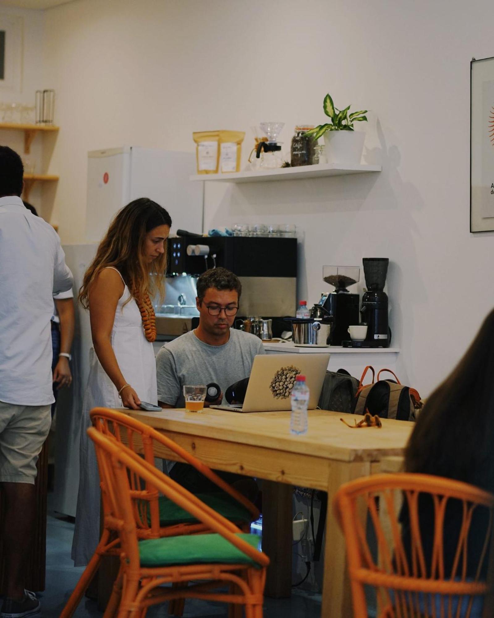 Jaca Hostel Funchal Dış mekan fotoğraf